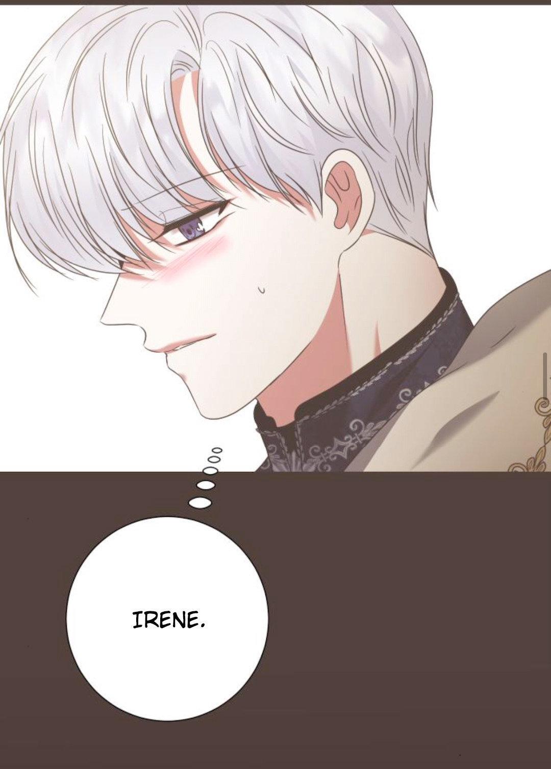 Capitulo 20 page 113