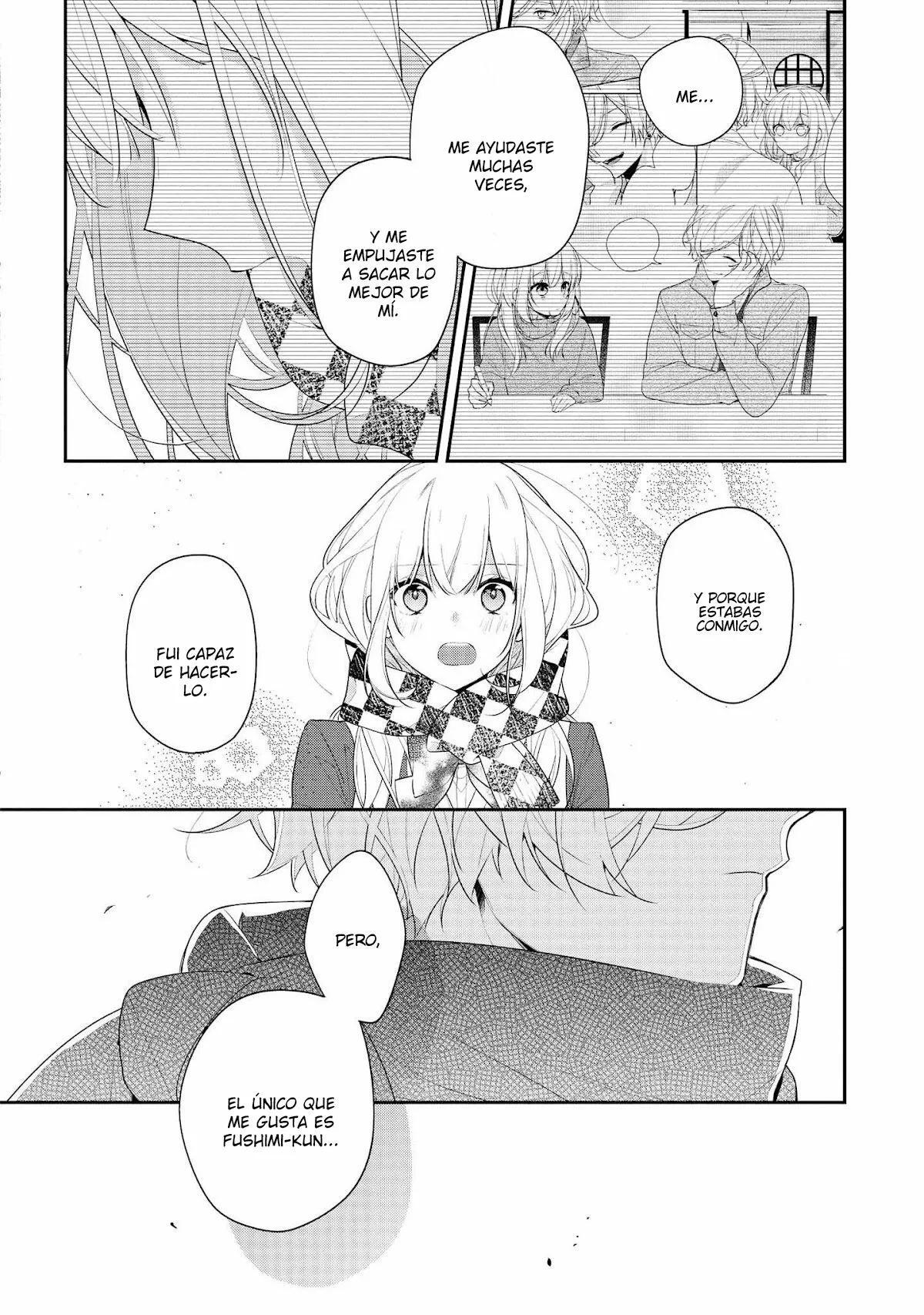 Capitulo 38 page 11