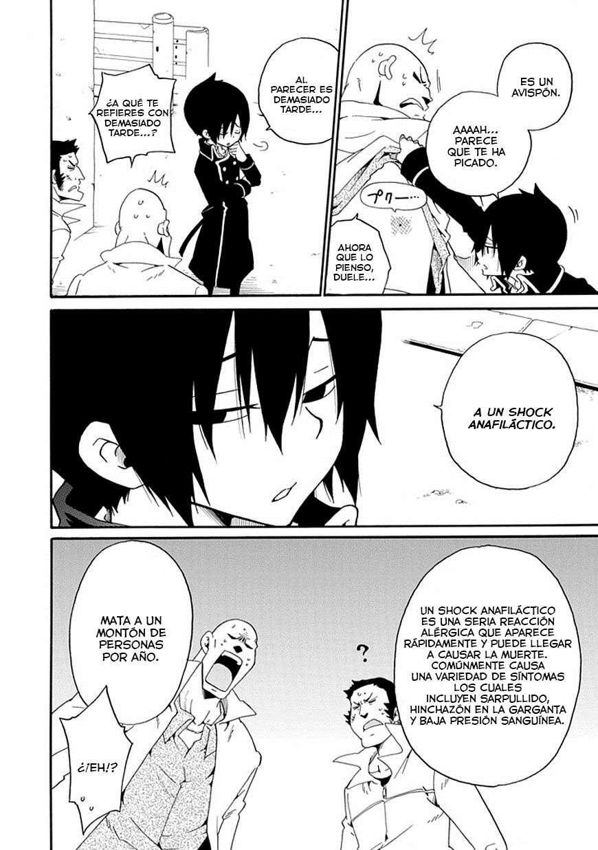 Capitulo 7 page 21