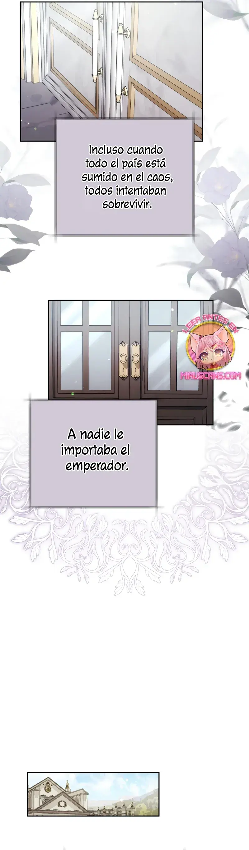 Capitulo 75 page 4