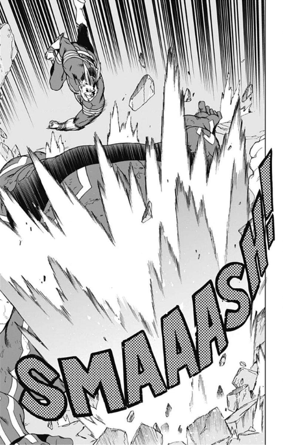 Capitulo 5 page 28