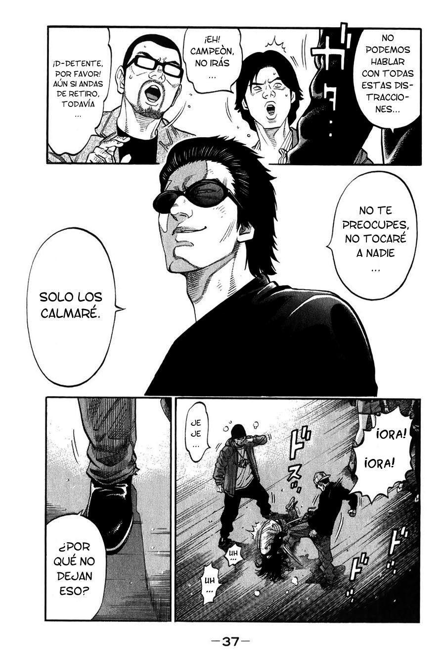 Capitulo 1 page 39
