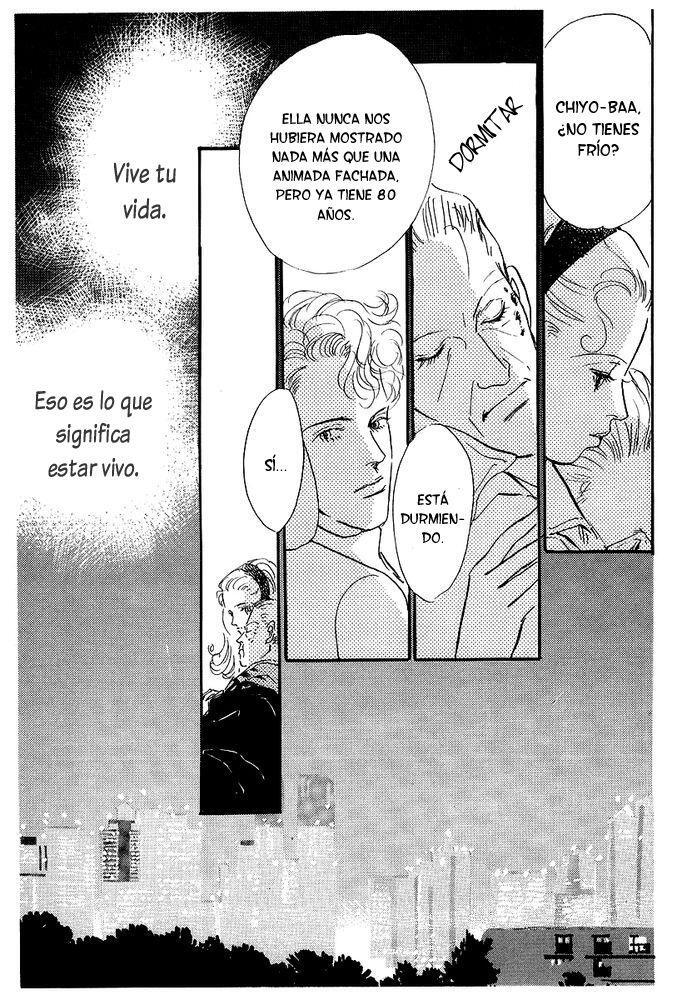 Capitulo 53 page 13