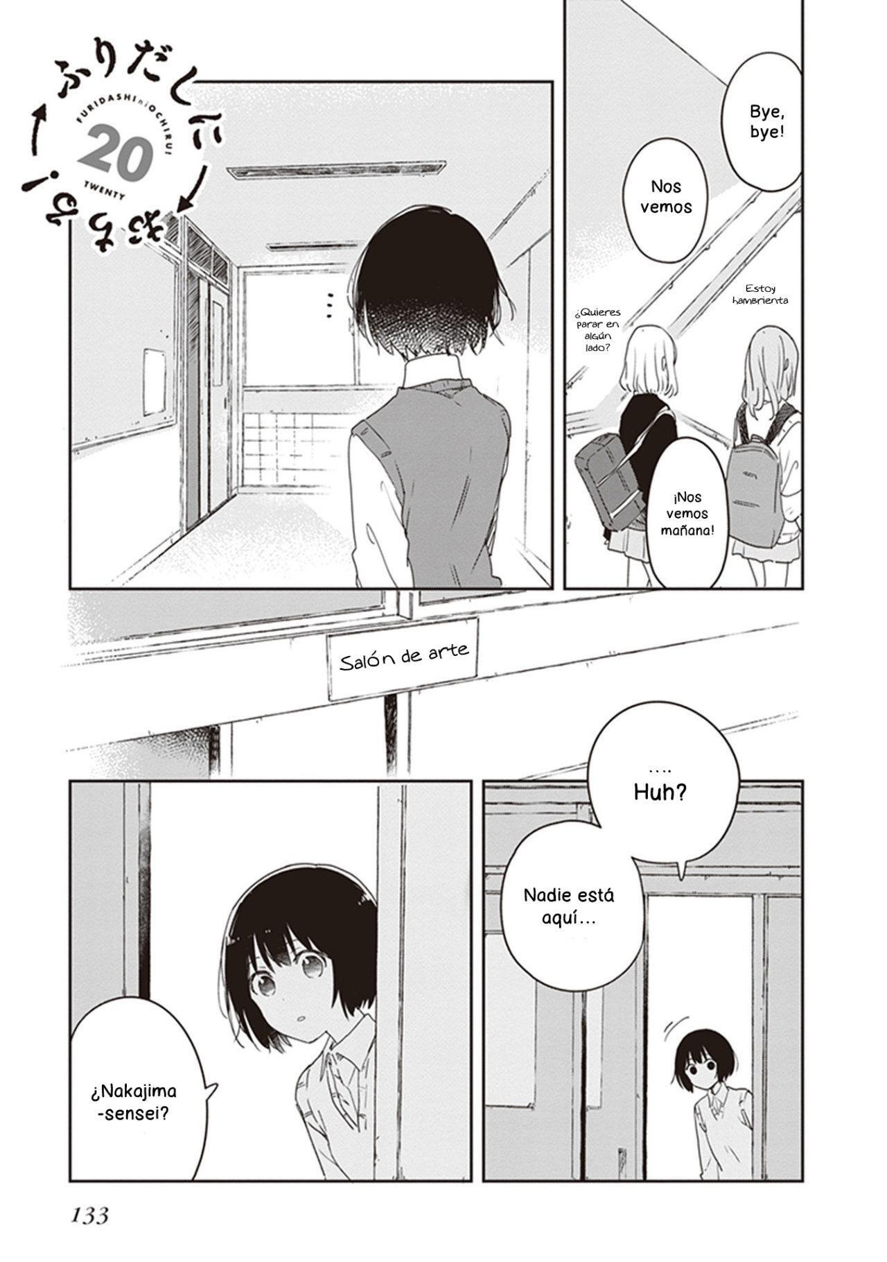 Capitulo 20 page 1