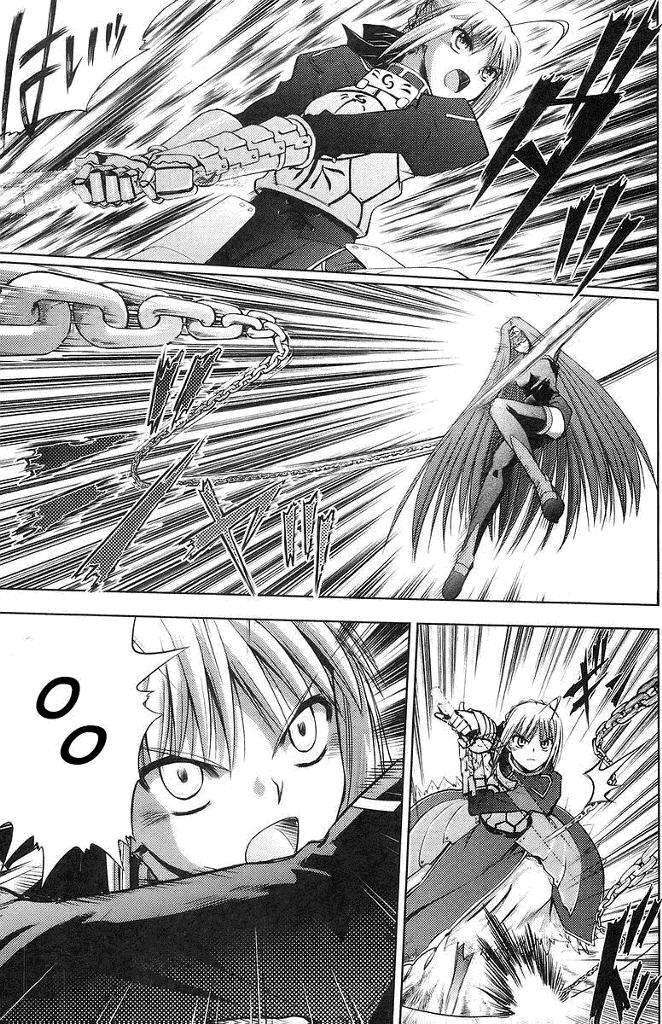 Capitulo 3 page 22
