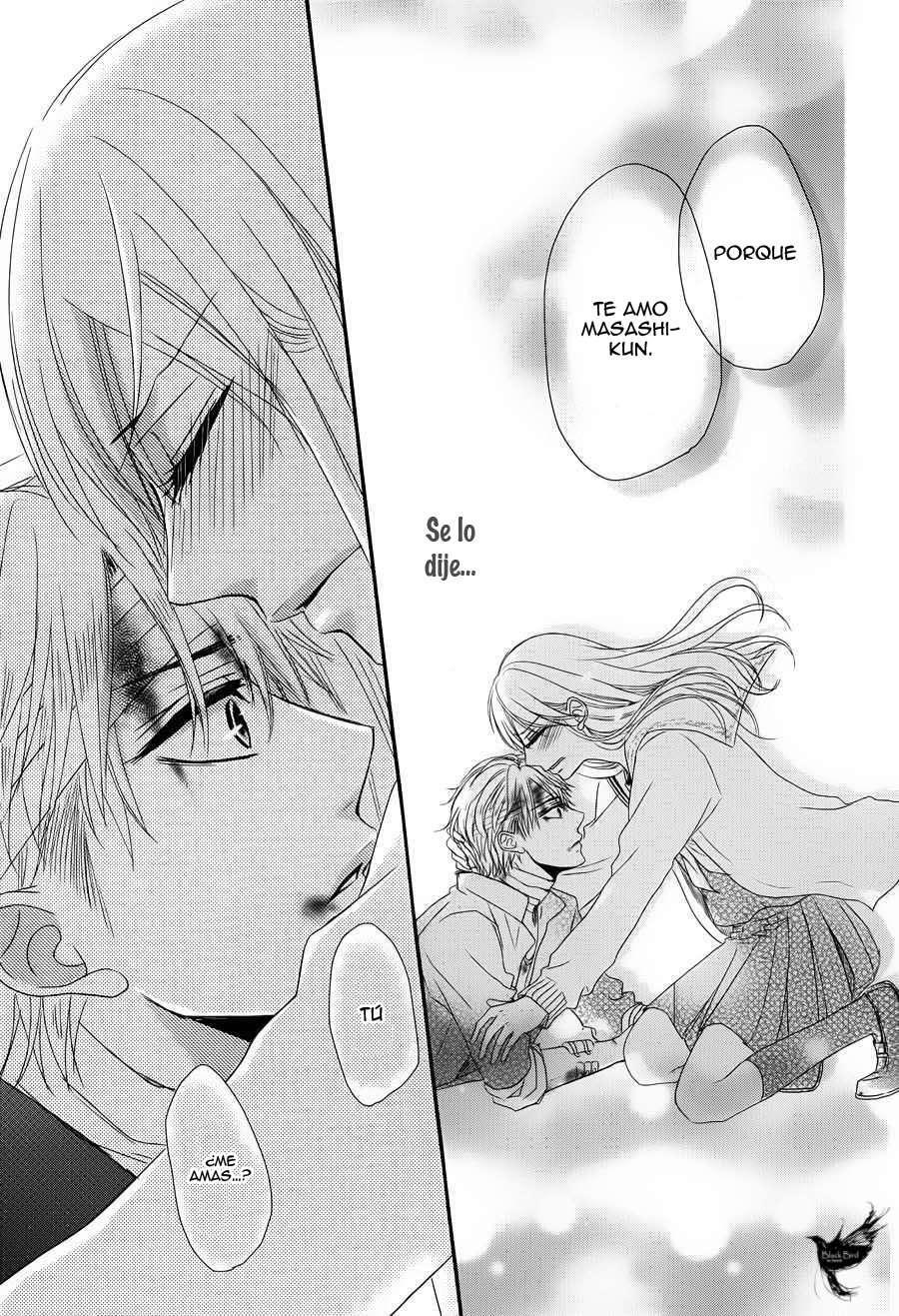 Capitulo 3 page 40