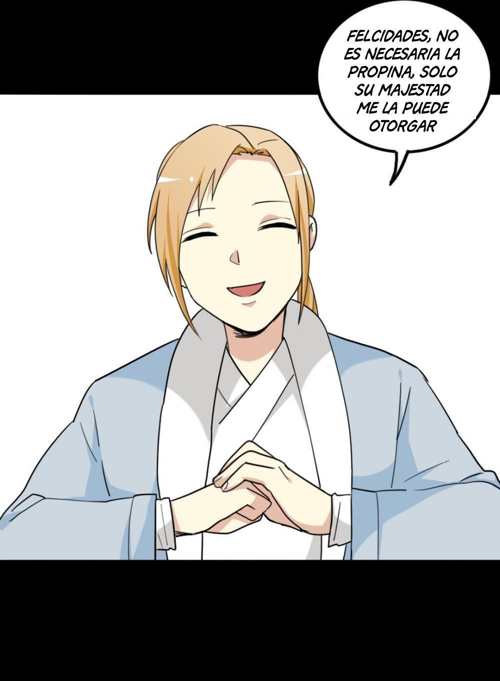 Capitulo 96 page 4