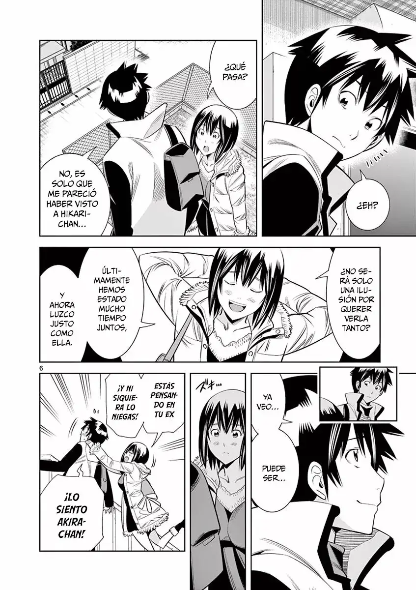 Capitulo 55 page 7