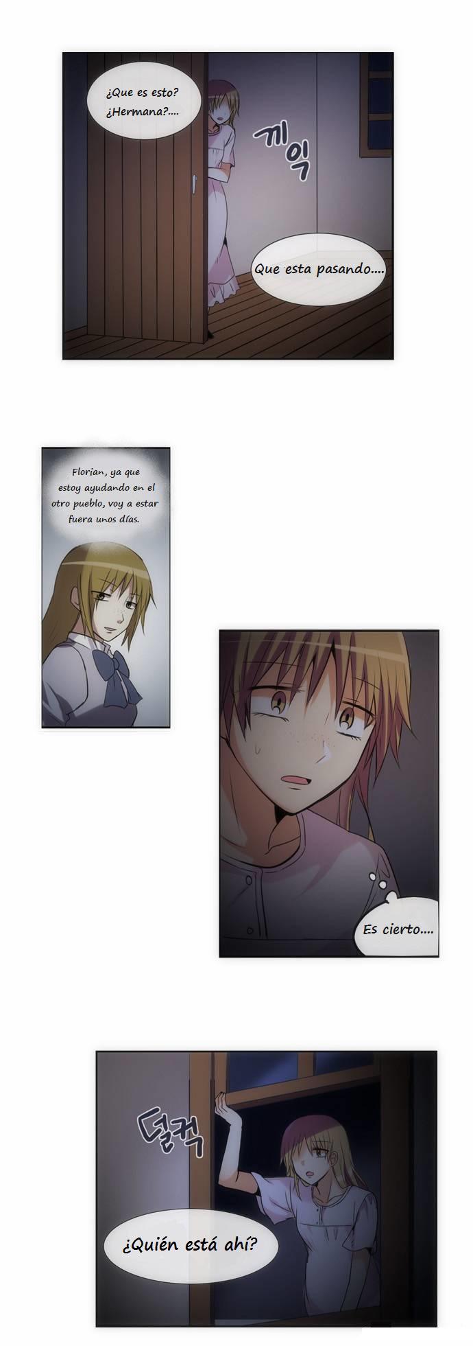 Capitulo 112 page 16