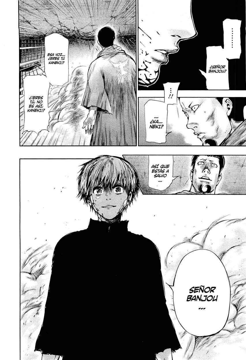 Capitulo 67 page 7