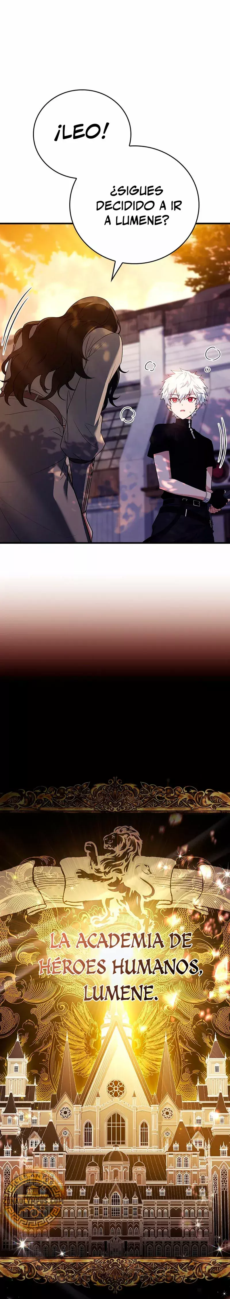 Capitulo 1 page 33