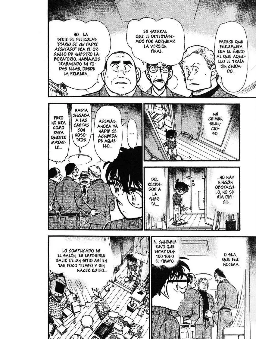 Capitulo 418 page 13