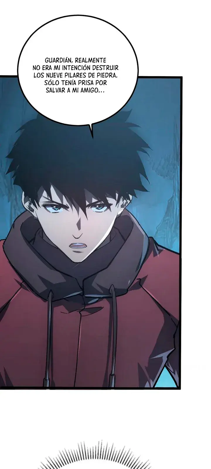 Capitulo 139 page 29