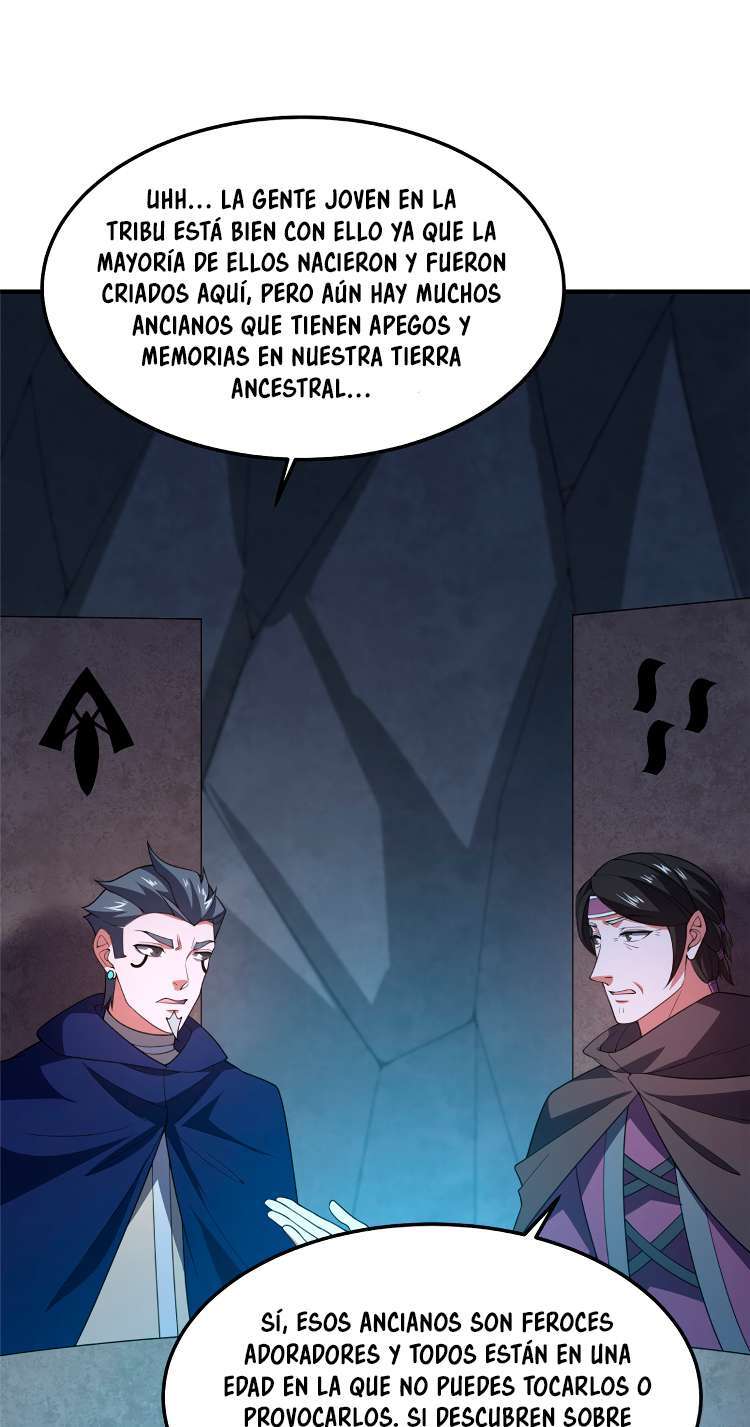 Capitulo 234 page 26