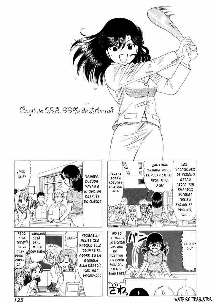 Capitulo 293 page 1
