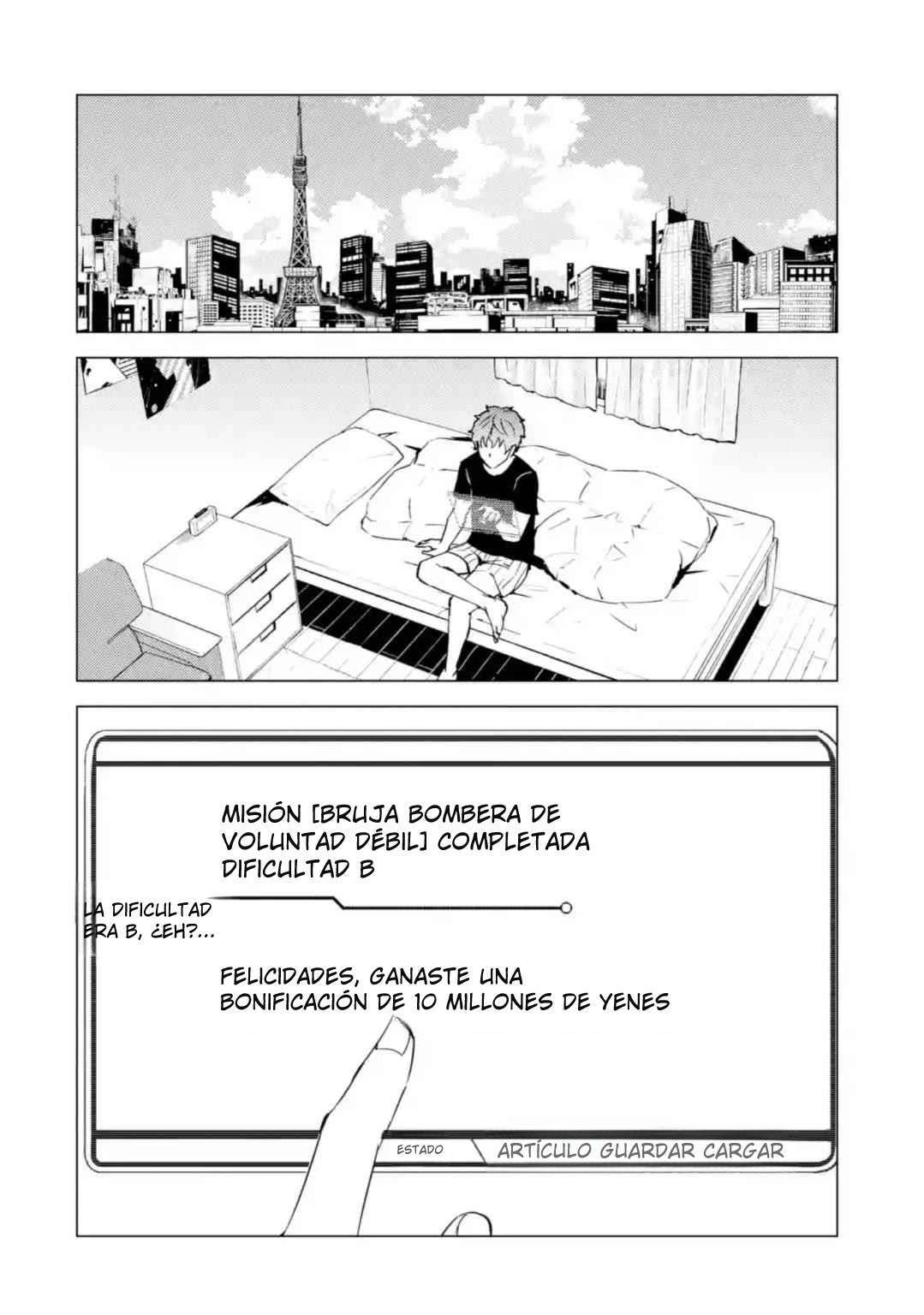 Capitulo 45 page 2