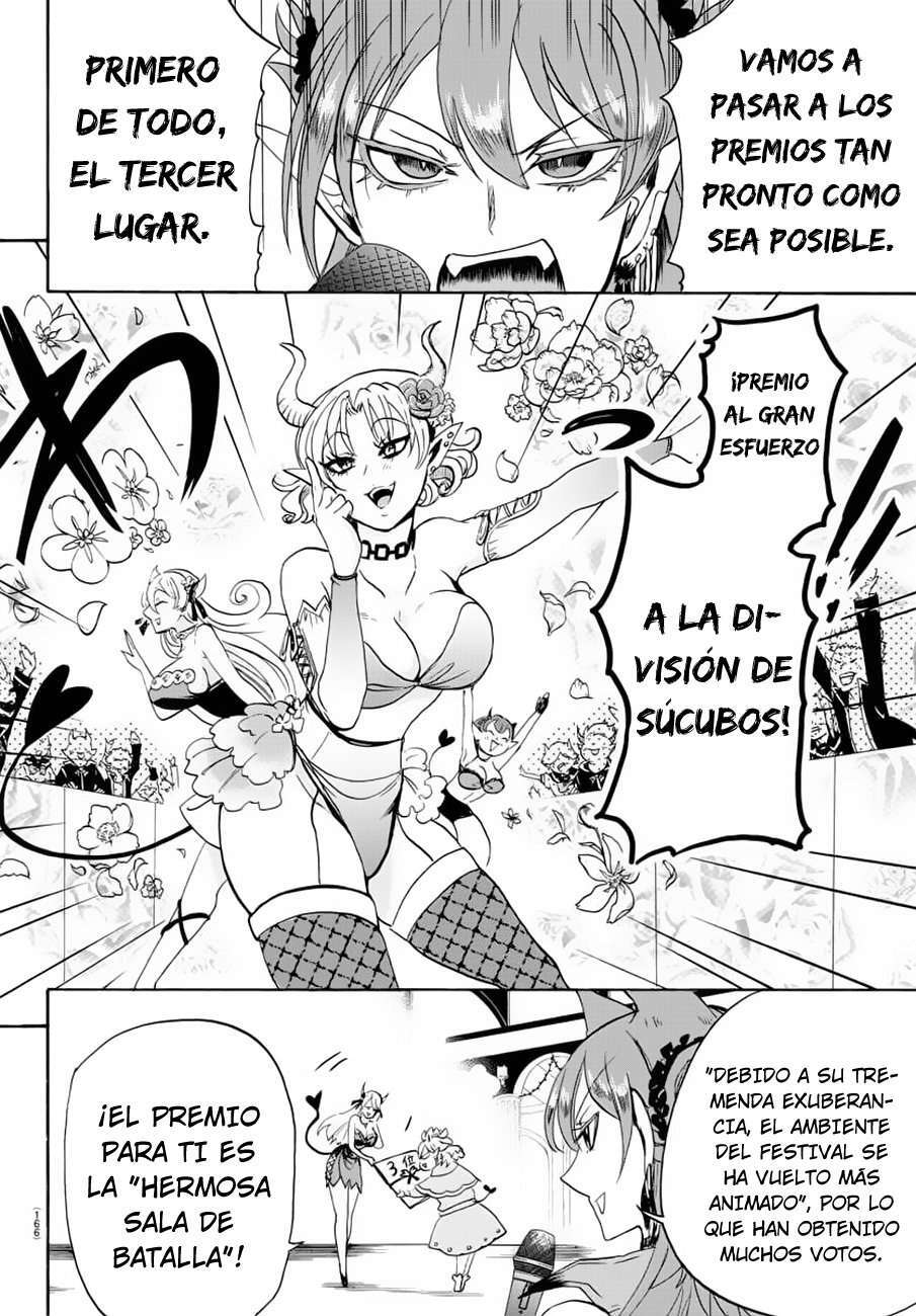 Capitulo 37 page 5