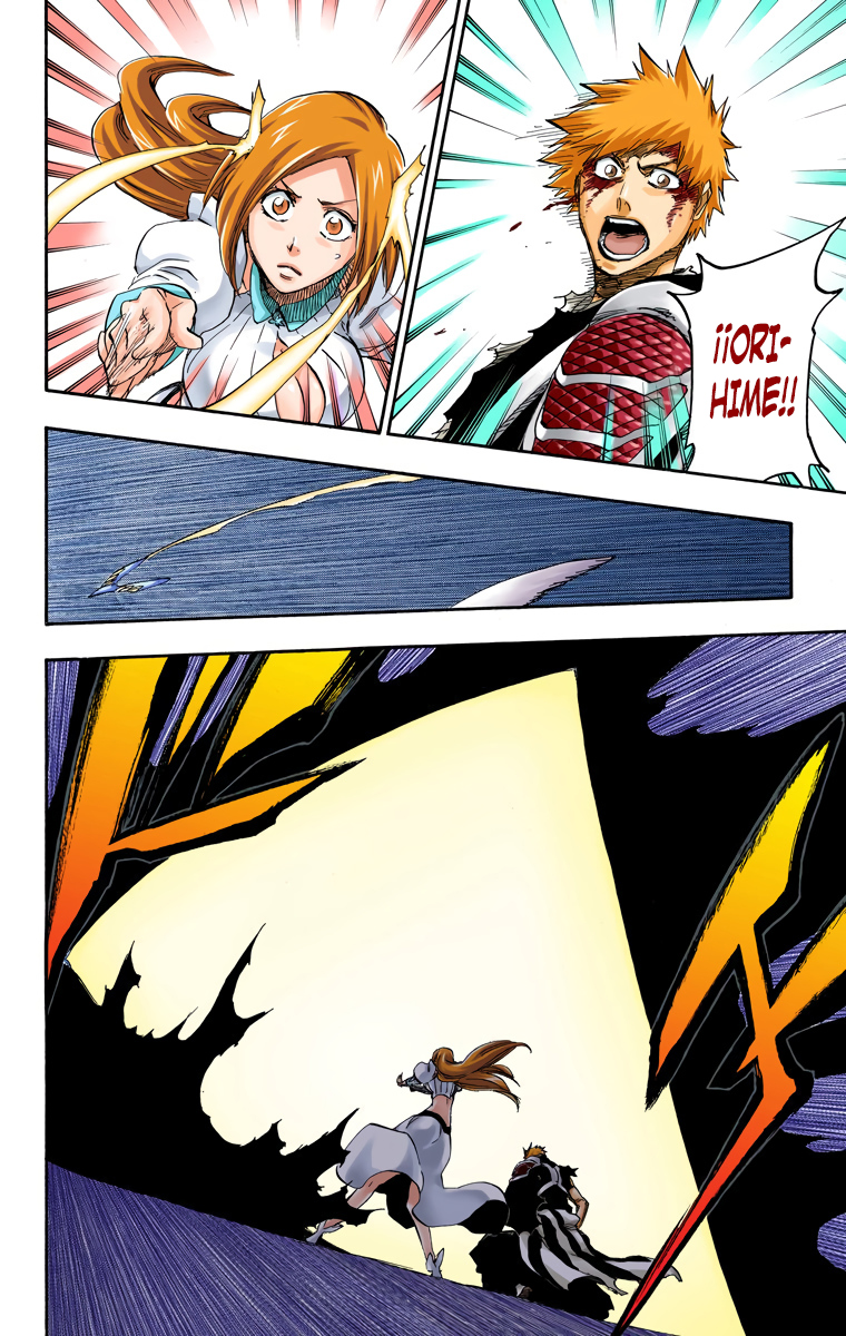 Capitulo 675 page 17