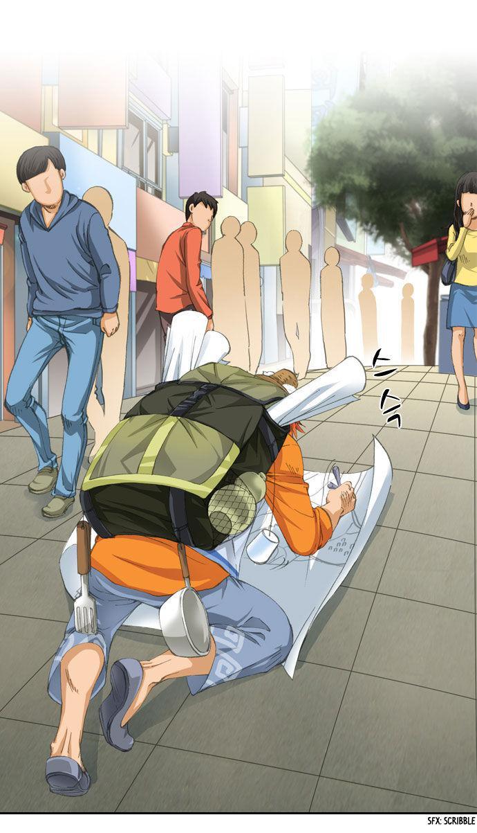 Capitulo 15 page 7