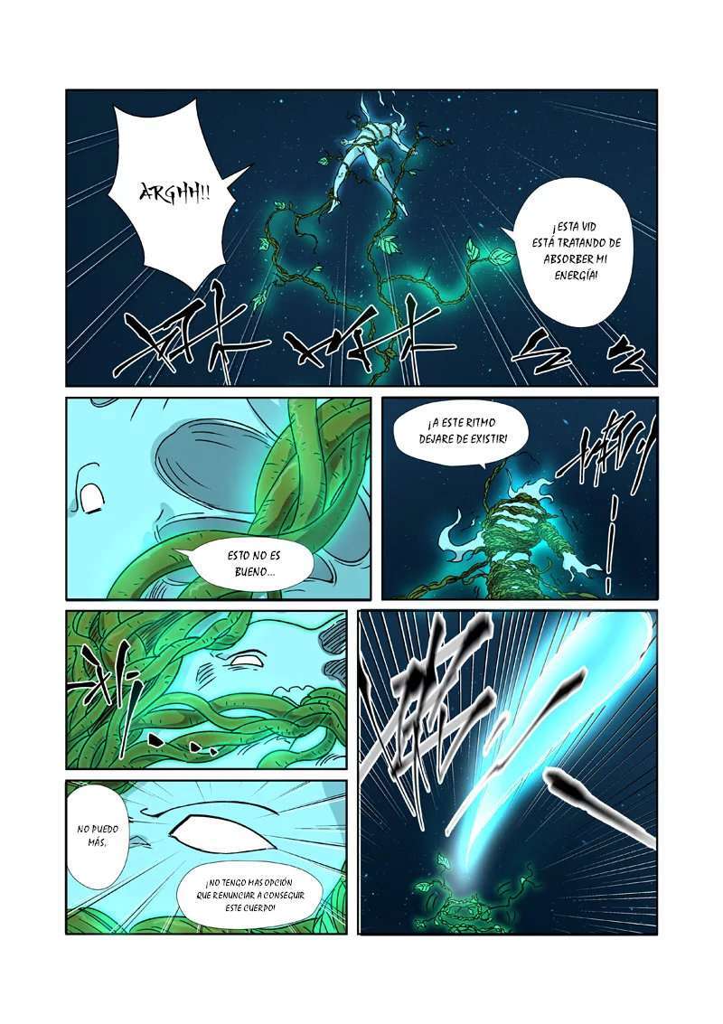 Capitulo 286 page 5