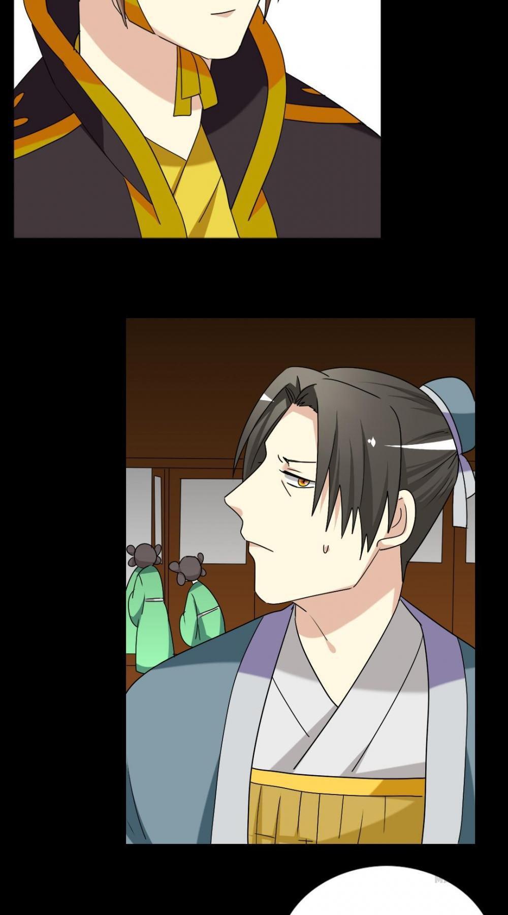 Capitulo 119 page 19