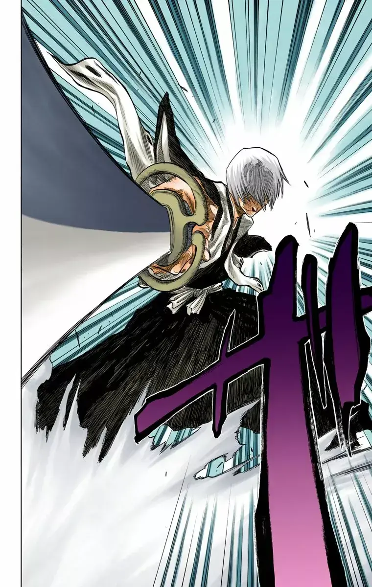 Capitulo 75 page 16