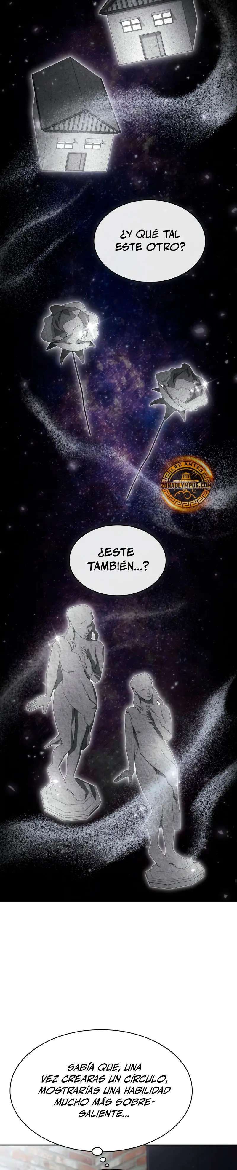Capitulo 34 page 16