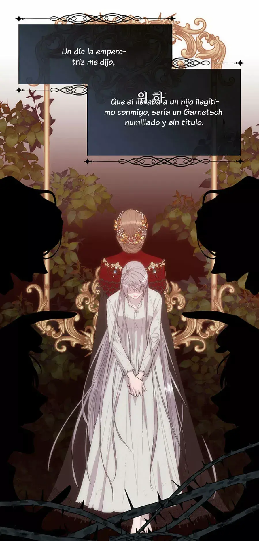 Capitulo 42 page 14
