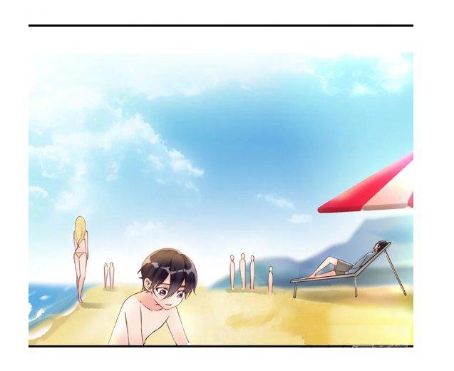 Capitulo 7 page 10