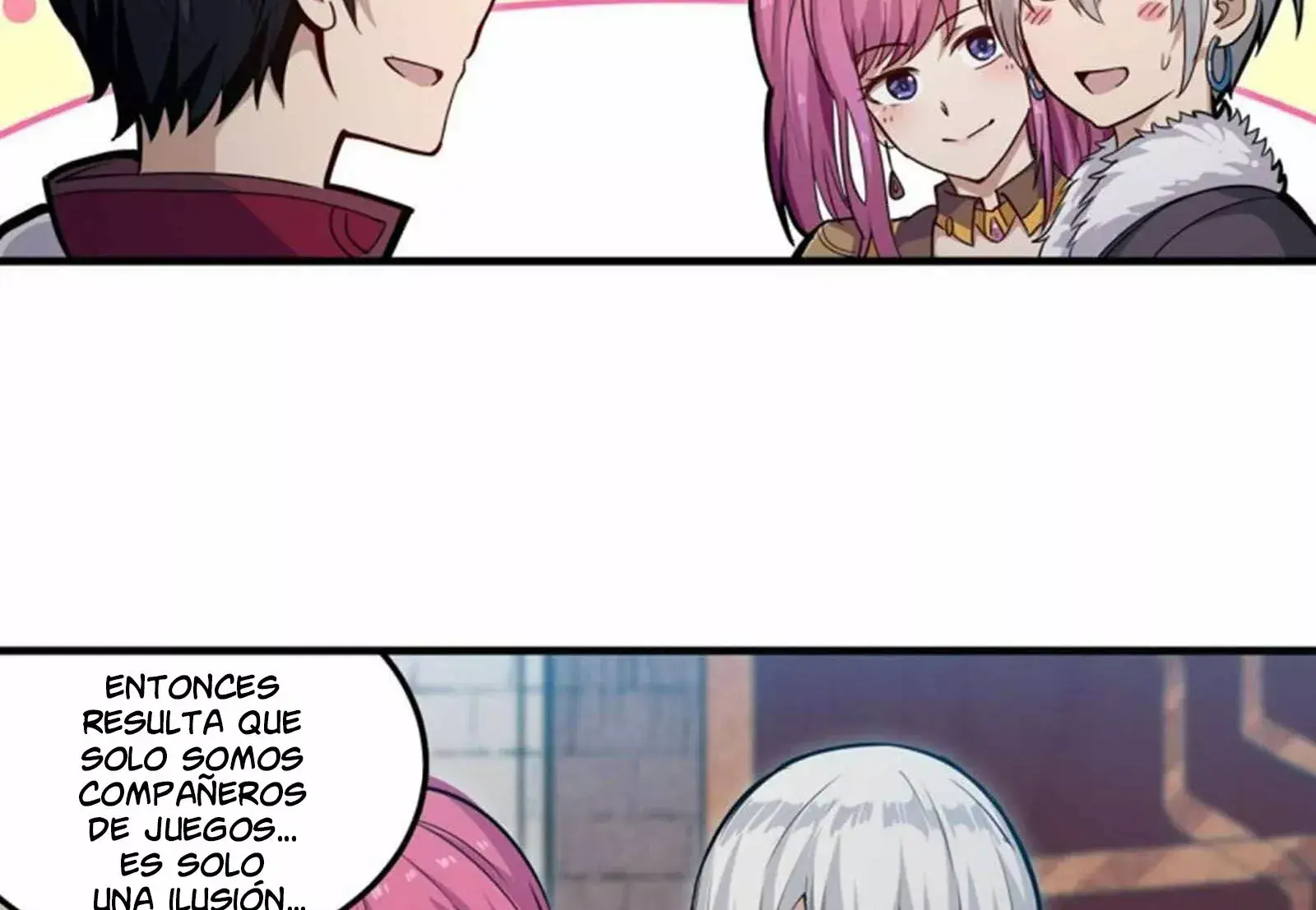 Capitulo 159 page 65