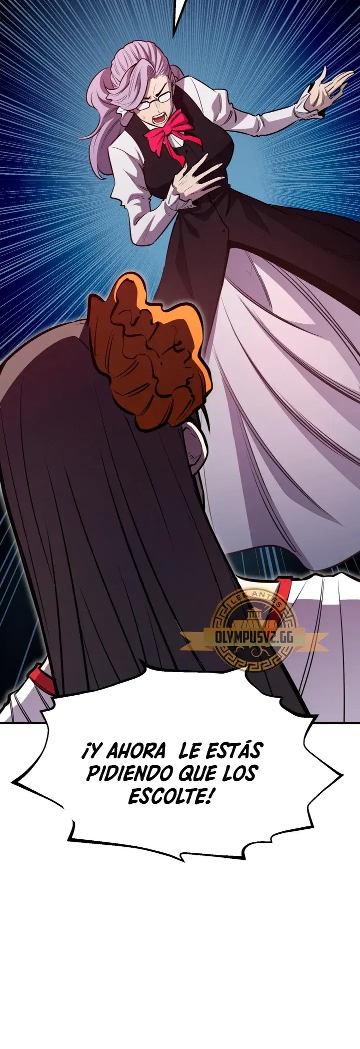 Capitulo 76 page 77