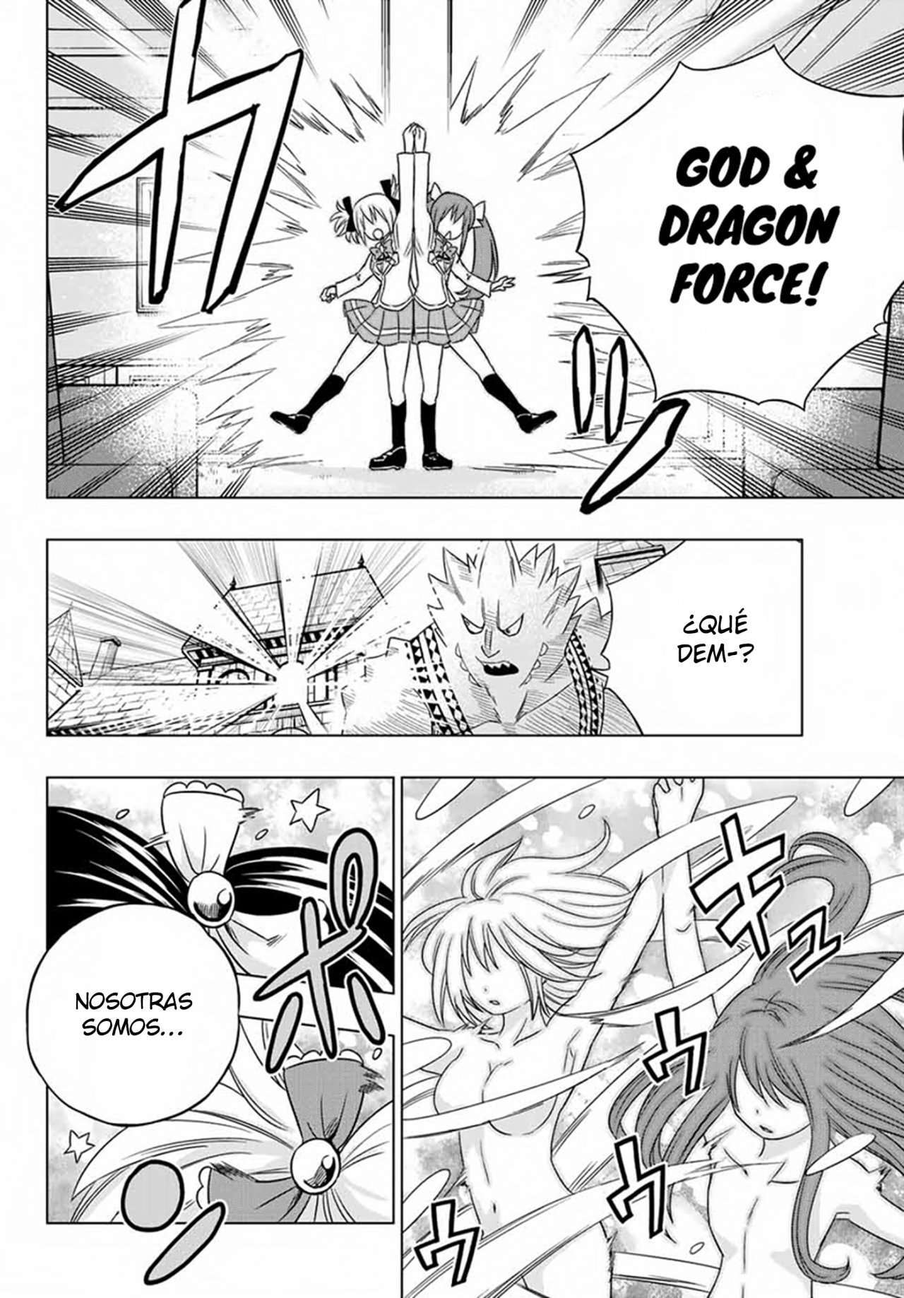 Capitulo 11 page 9