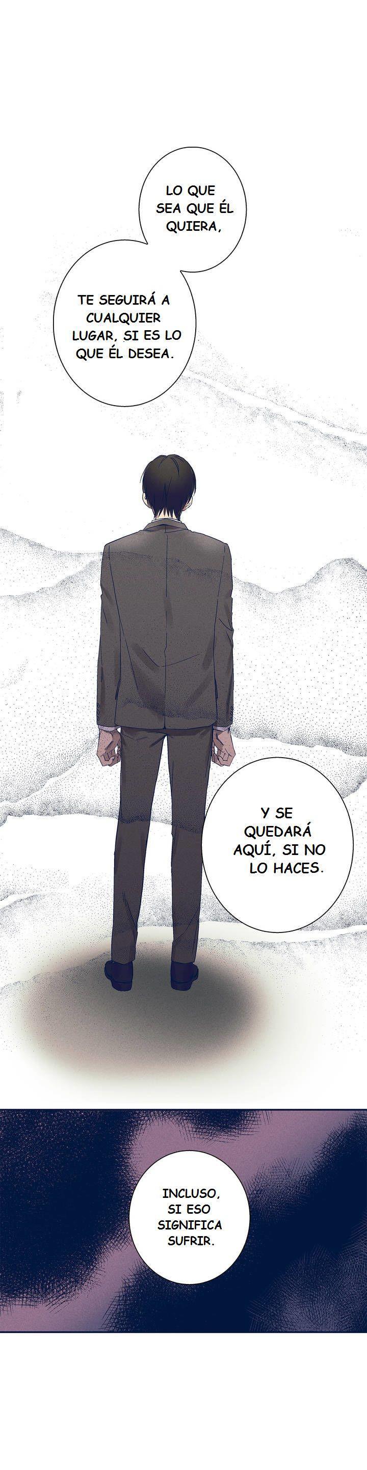 Capitulo 4 page 6