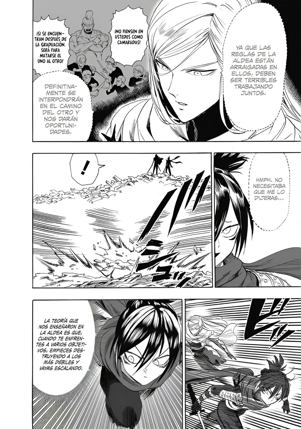 Capitulo 237.40 page 5