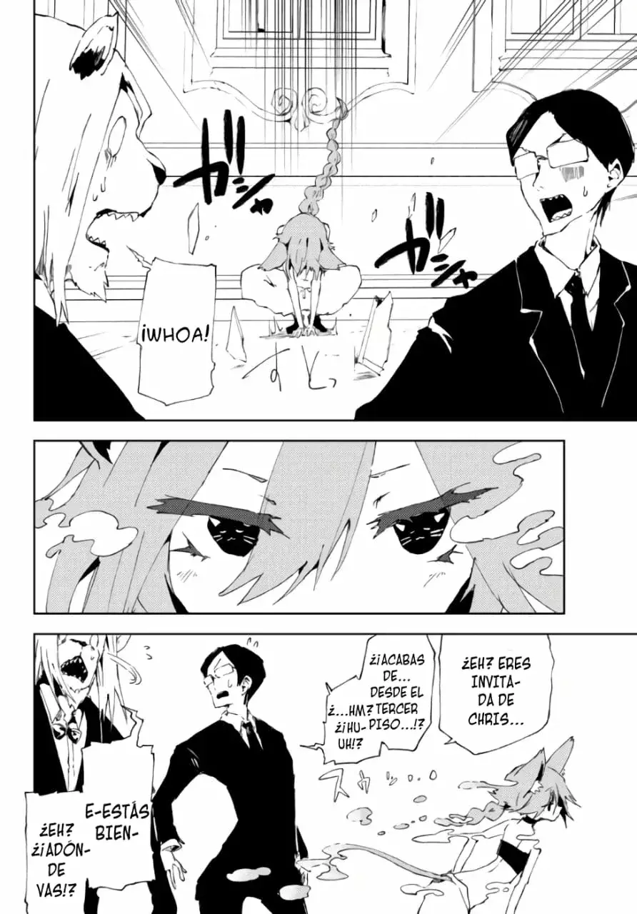 Capitulo 16.20 page 2