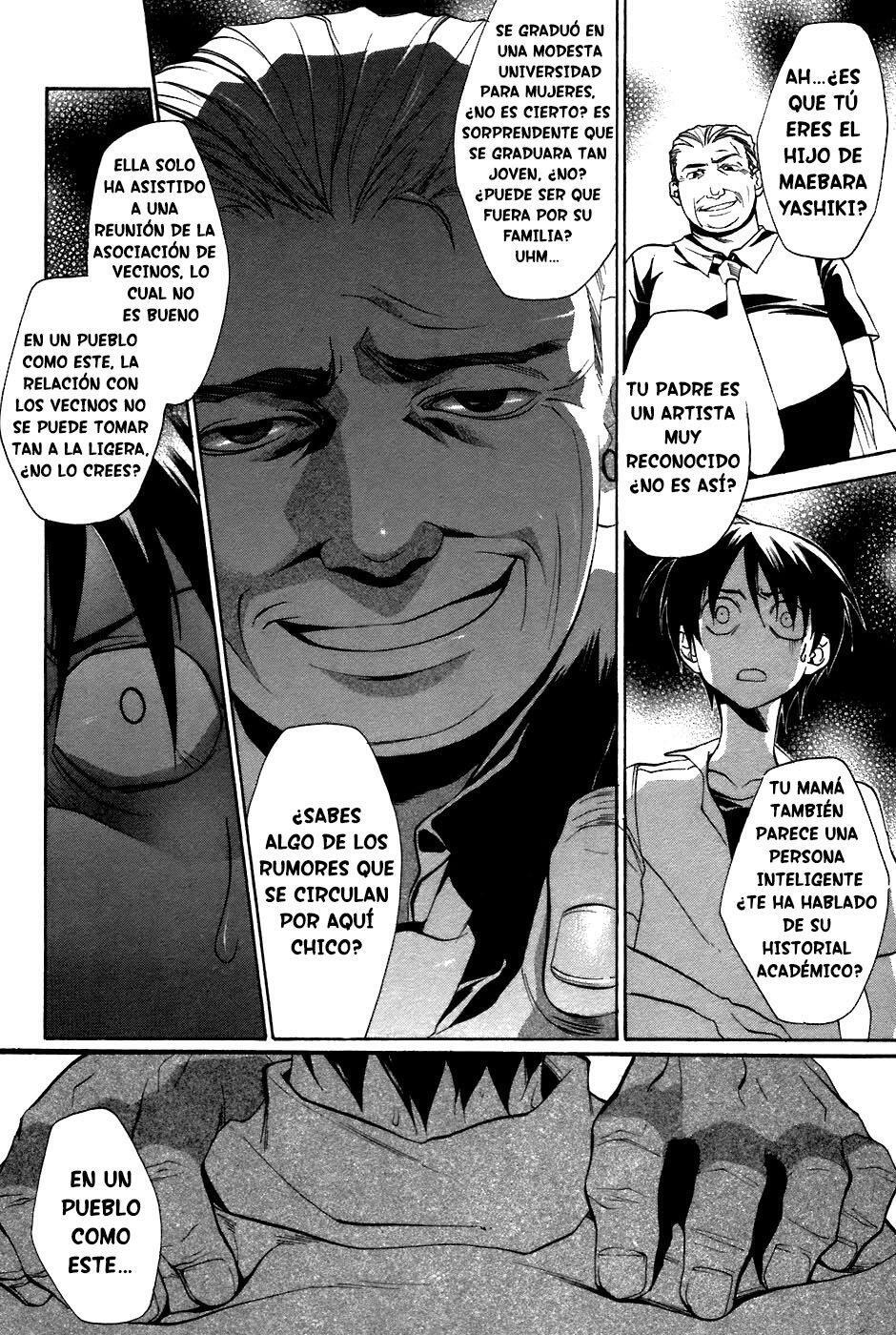 Capitulo 6 page 11