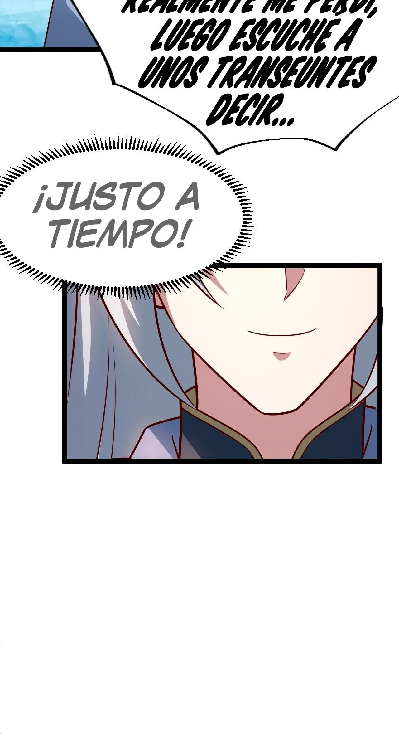 Capitulo 62 page 25