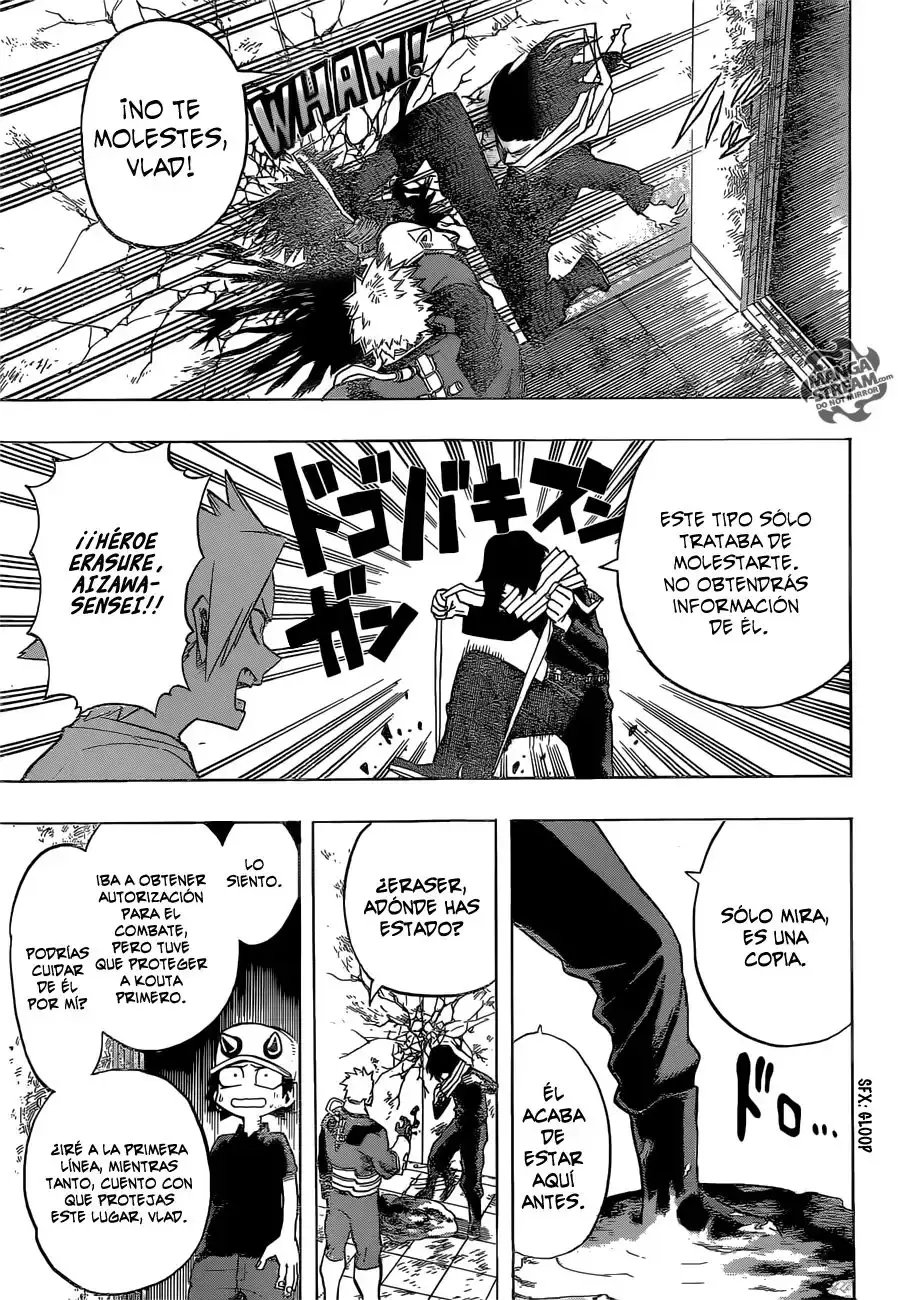 Capitulo 82 page 7