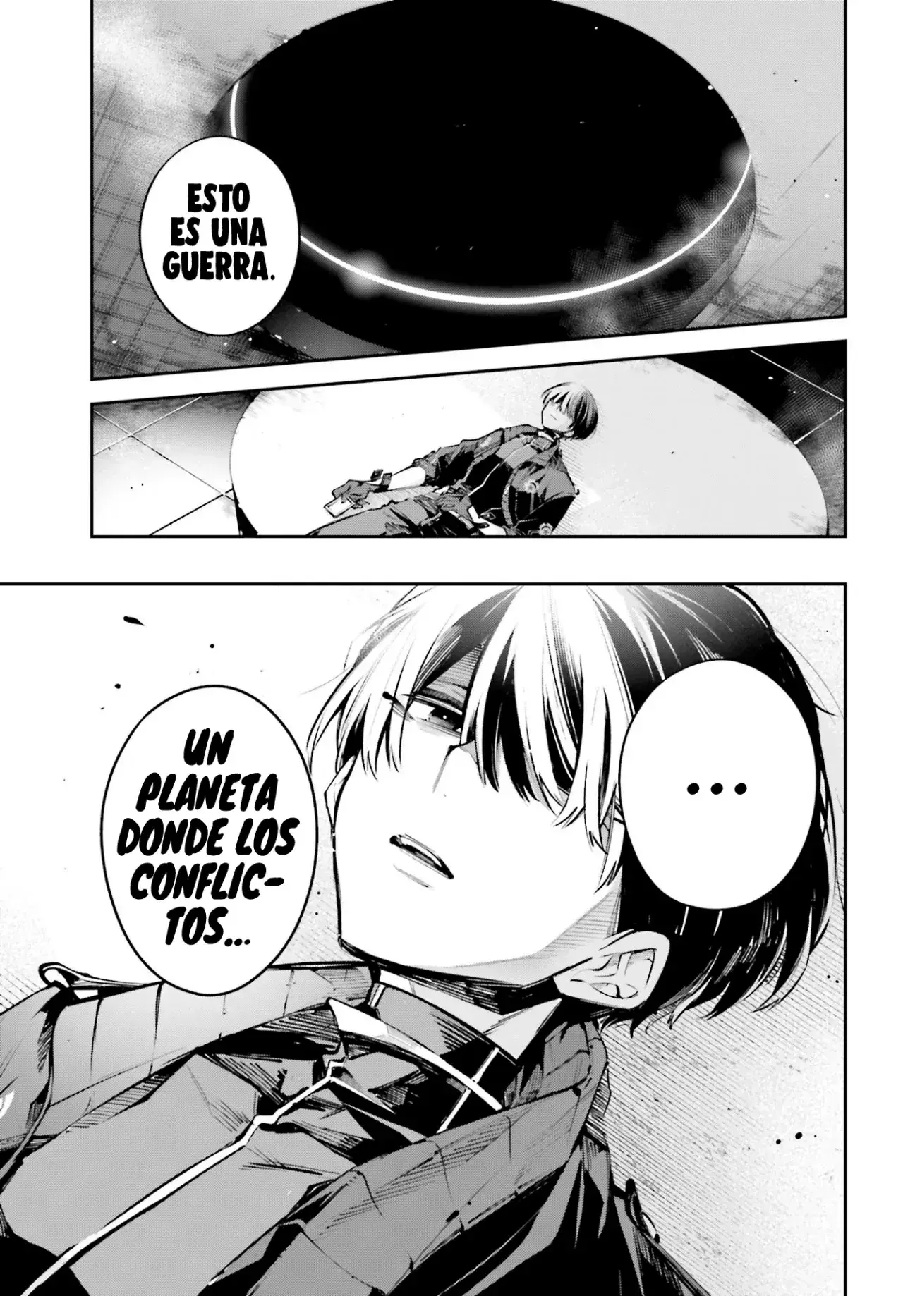 Capitulo 0 page 38