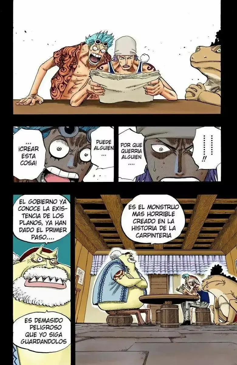 Capitulo 355 page 12