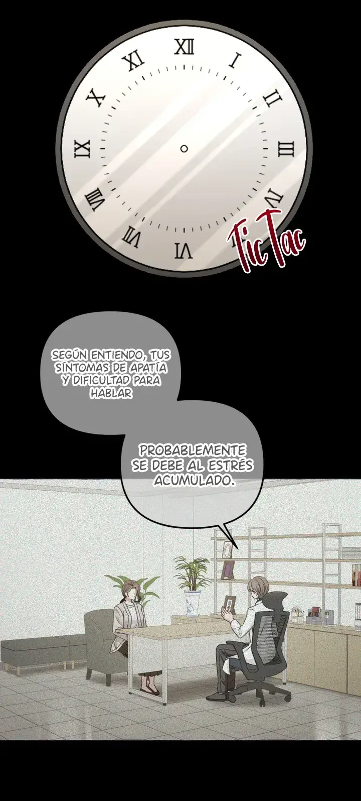 Capitulo 2 page 49