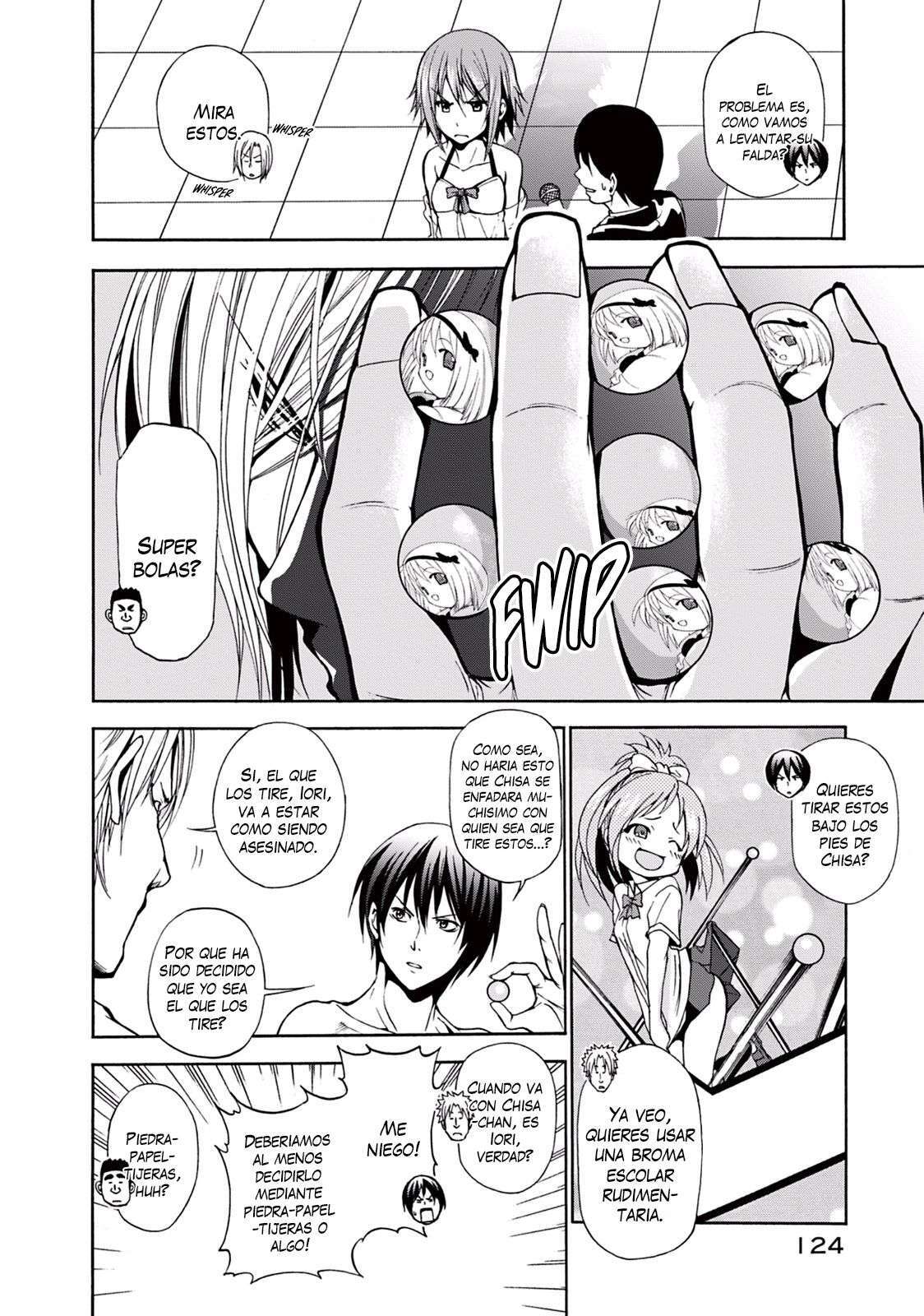 Capitulo 7 page 36