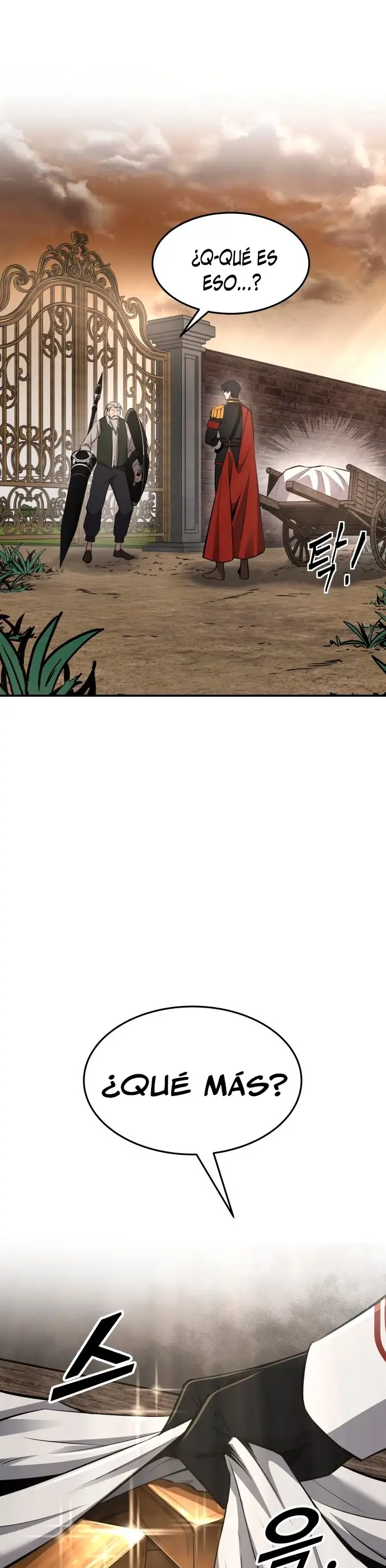 Capitulo 25 page 57