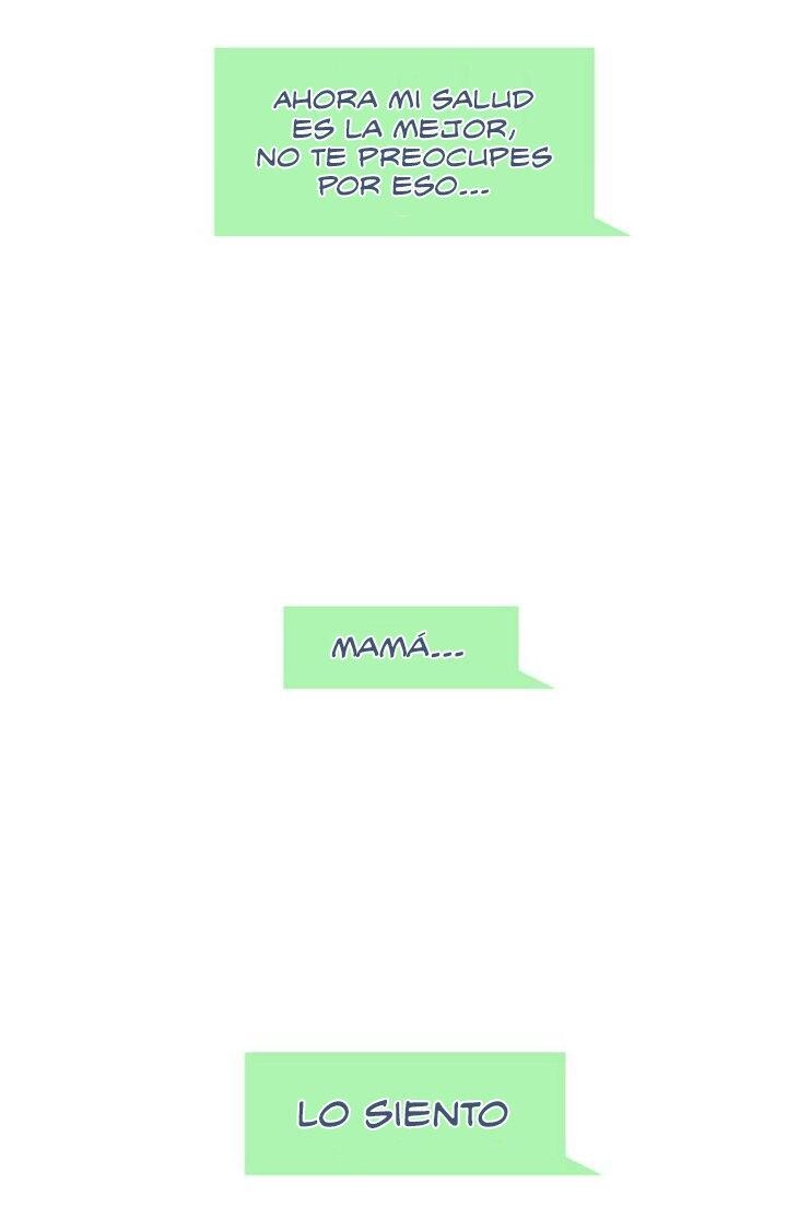 Capitulo 42 page 22