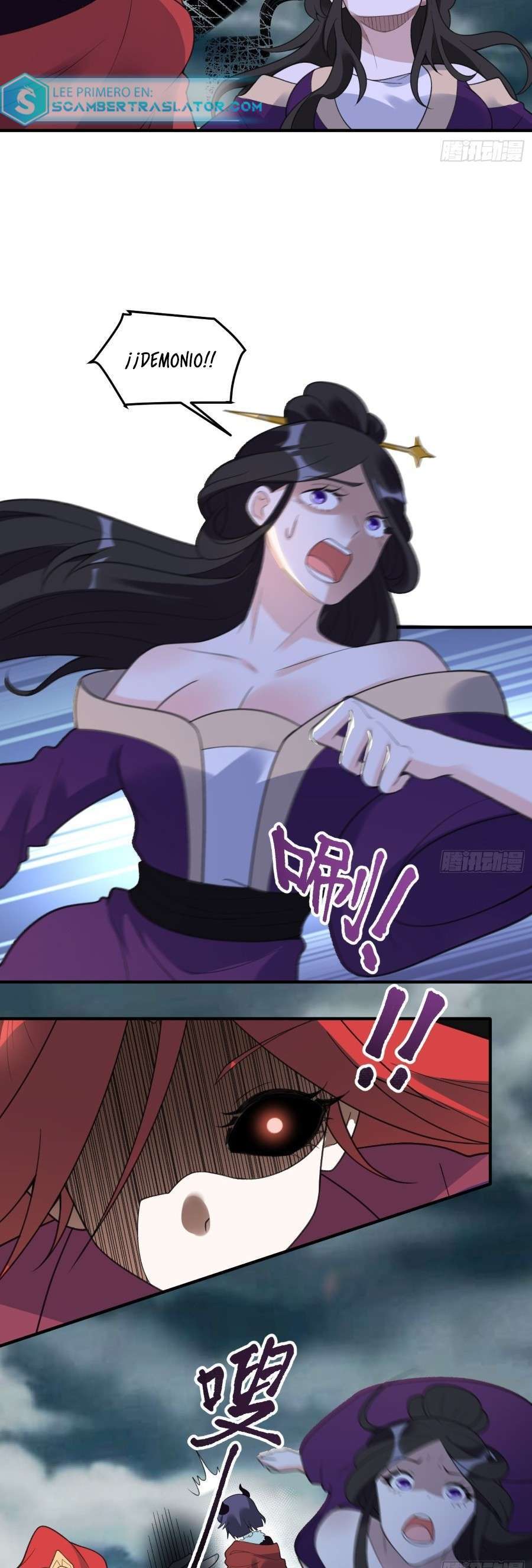 Capitulo 290 page 20