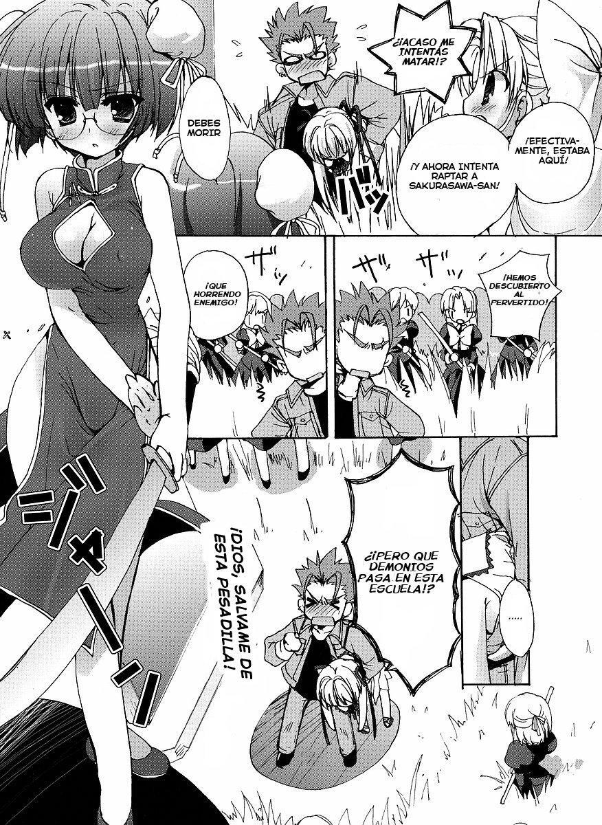 Capitulo 2 page 10