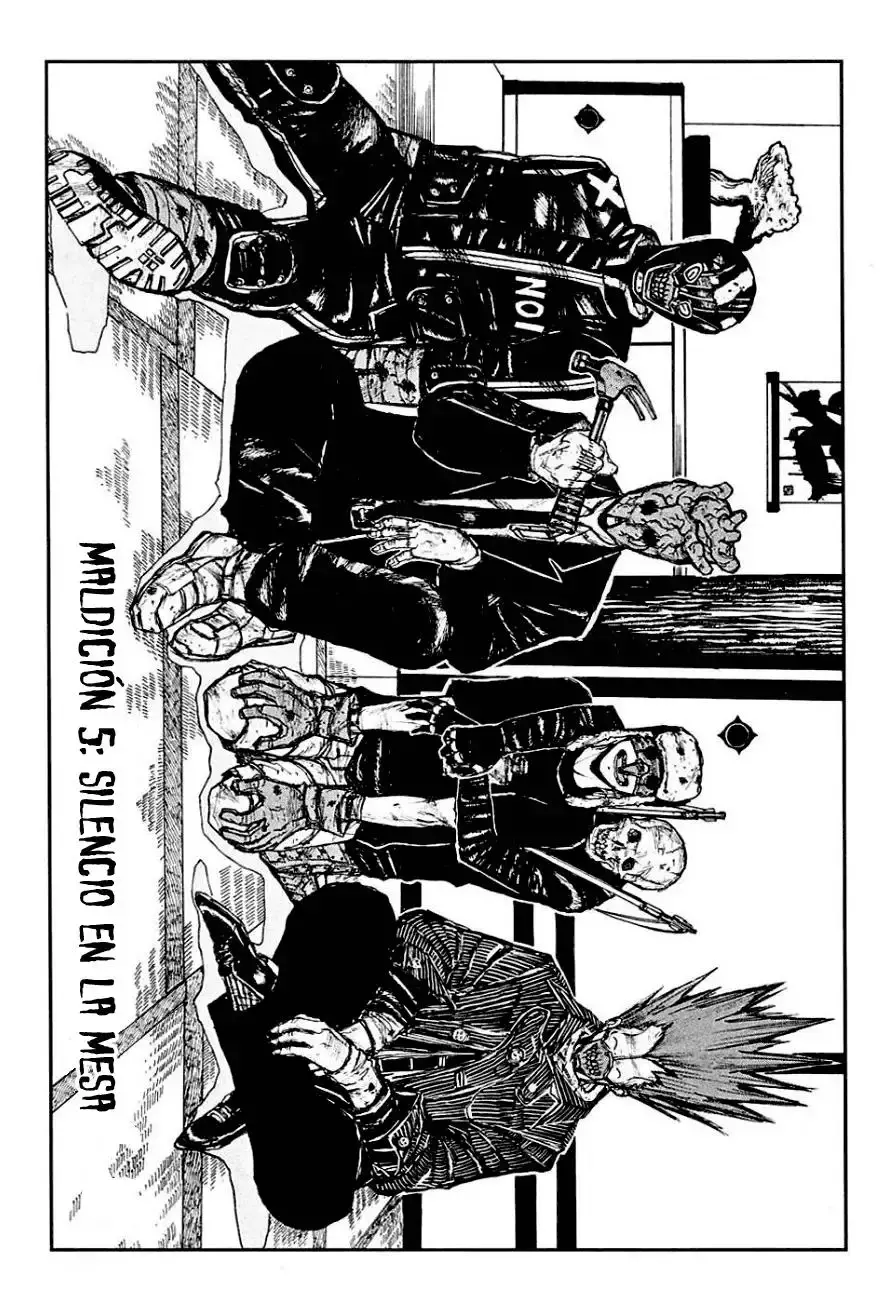 Capitulo 5 page 1