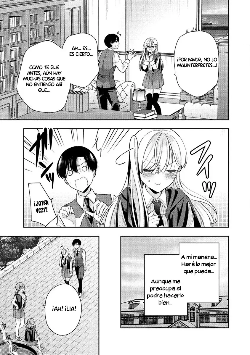 Capitulo 2 page 10