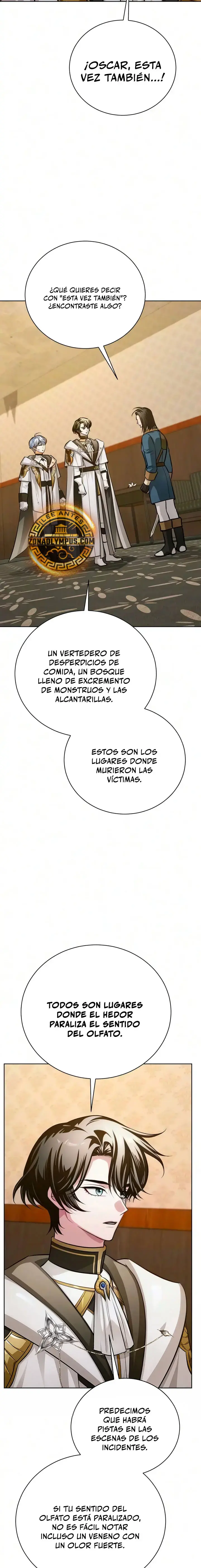 Capitulo 54 page 29