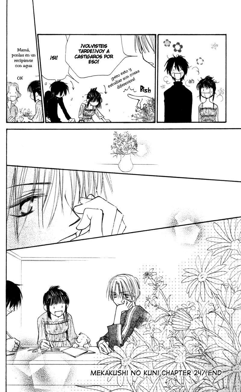 Capitulo 24 page 39